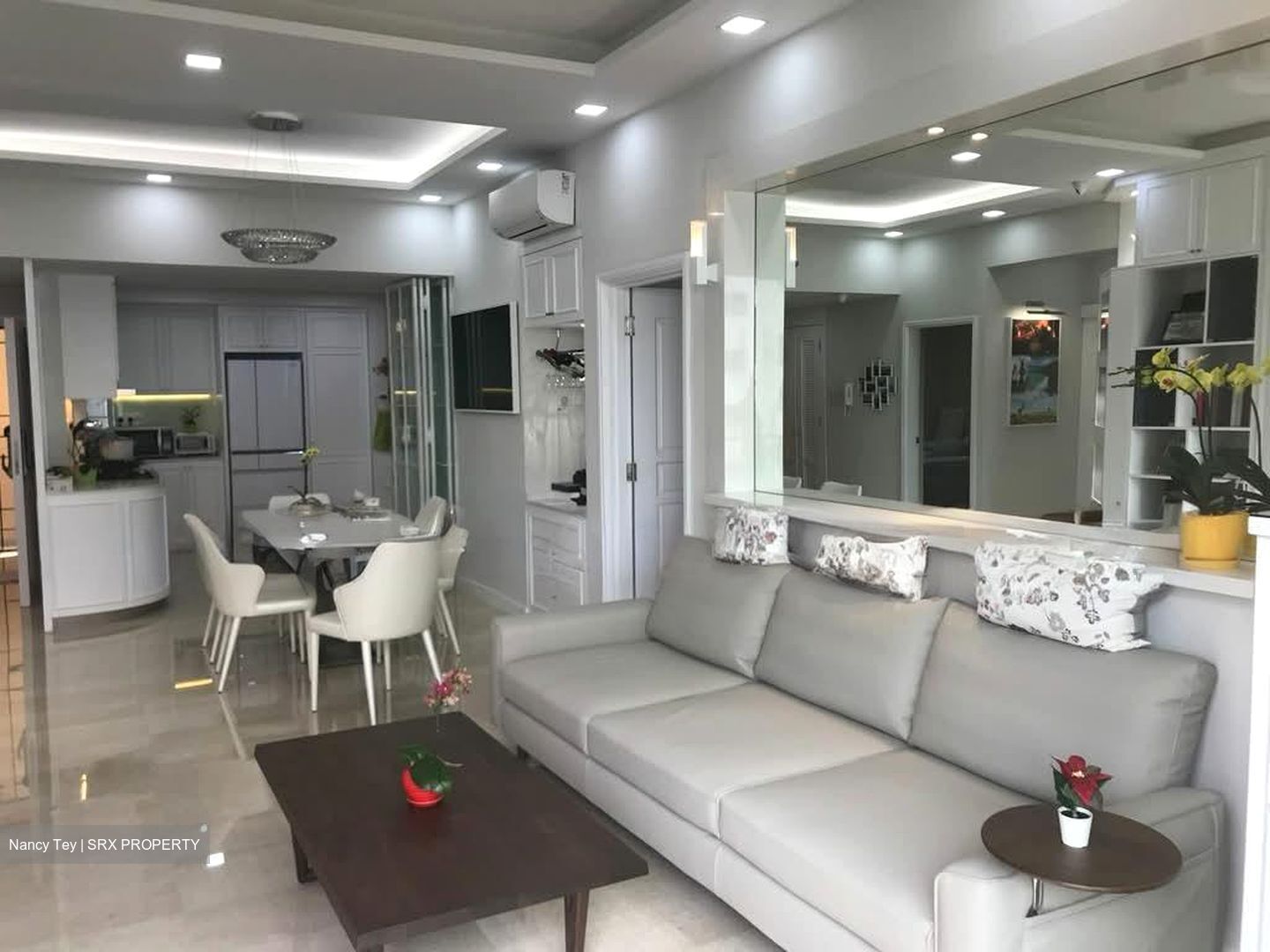 Aspen Heights (D9), Condominium #576137631